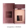 Tom-Ford-Cafe-Rose-EDP-2023-apa-niche