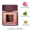 Tom-Ford-Cafe-Rose-EDP-2023-apa-niche