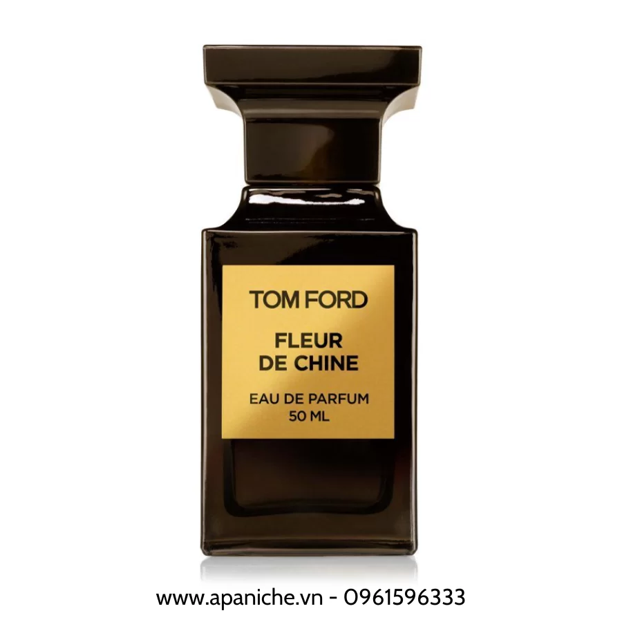 Tom-Ford-Fleur-de-Chine-EDP-apa-niche