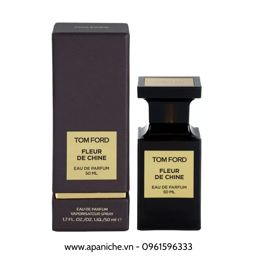 Tom-Ford-Fleur-de-Chine-EDP-gia-tot-nhat