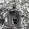 Tom-Ford-Grey-Vetiver-Parfum-chinh-hang