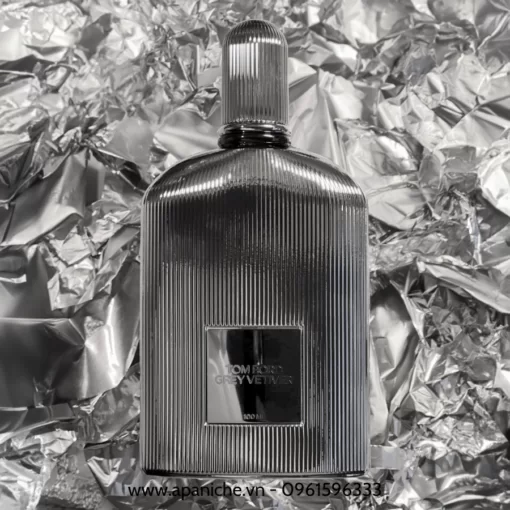 Tom-Ford-Grey-Vetiver-Parfum-chinh-hang