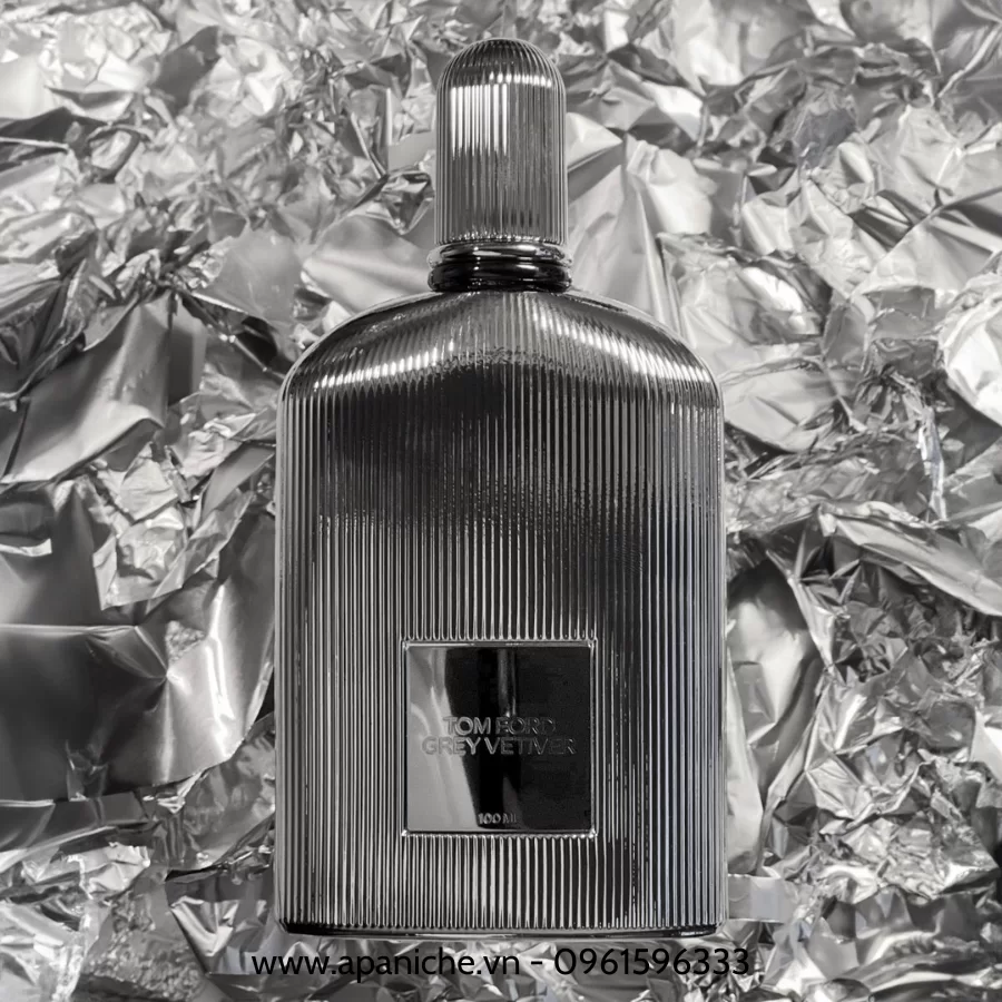 Tom-Ford-Grey-Vetiver-Parfum-chinh-hang