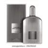 Tom-Ford-Grey-Vetiver-Parfum-gia-tot-nhat