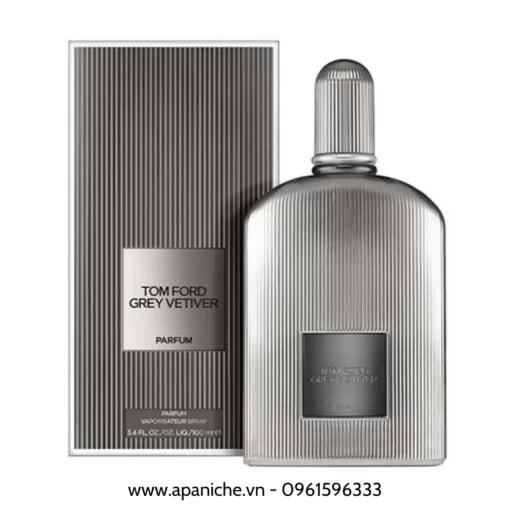 Tom-Ford-Grey-Vetiver-Parfum-gia-tot-nhat