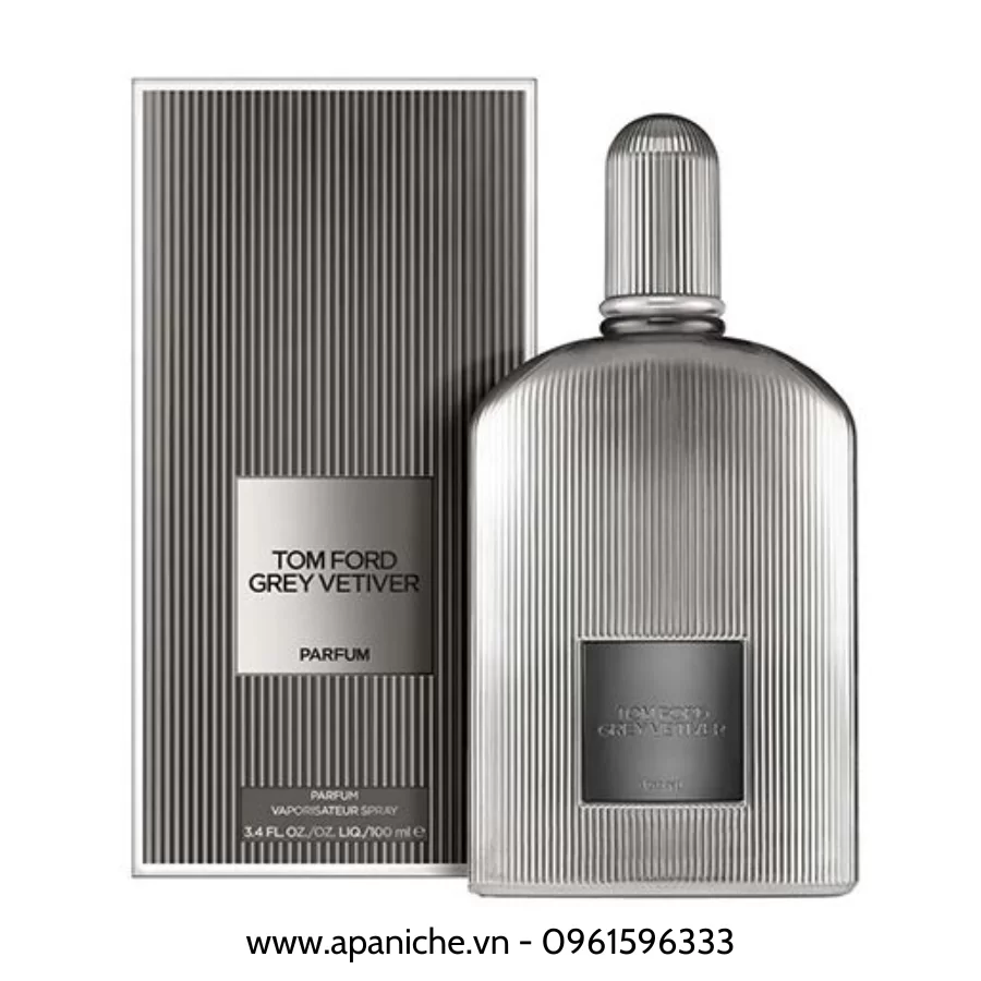 Tom-Ford-Grey-Vetiver-Parfum-gia-tot-nhat