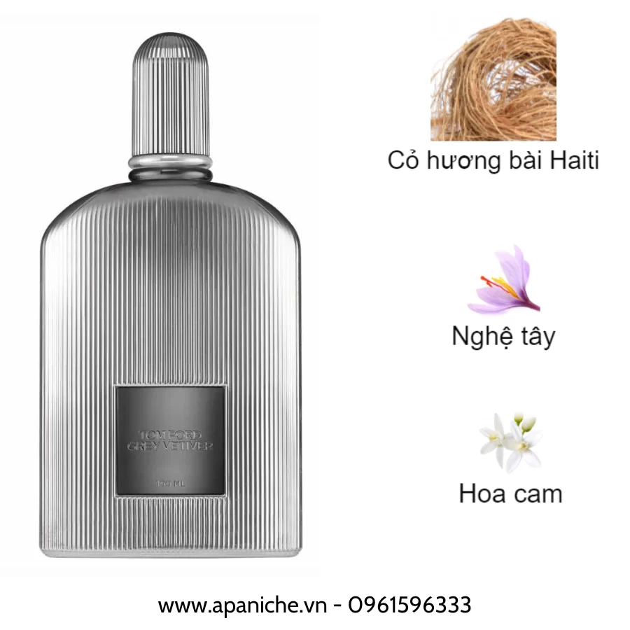 Tom-Ford-Grey-Vetiver-Parfum-mui-huong