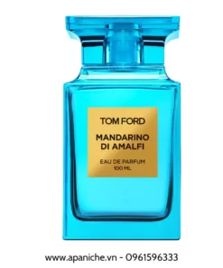 Tom-Ford-Mandarino-di-Amalfi-Acqua-EDP-apa-niche