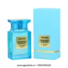 Tom-Ford-Mandarino-di-Amalfi-Acqua-EDP-gia-tot-nhat