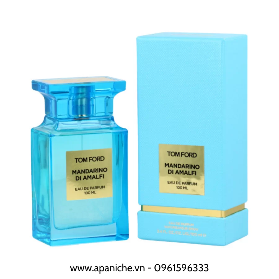 Tom-Ford-Mandarino-di-Amalfi-Acqua-EDP-gia-tot-nhat Tom-Ford-Mandarino-di-Amalfi-Acqua-EDP-gia-tot-nhat