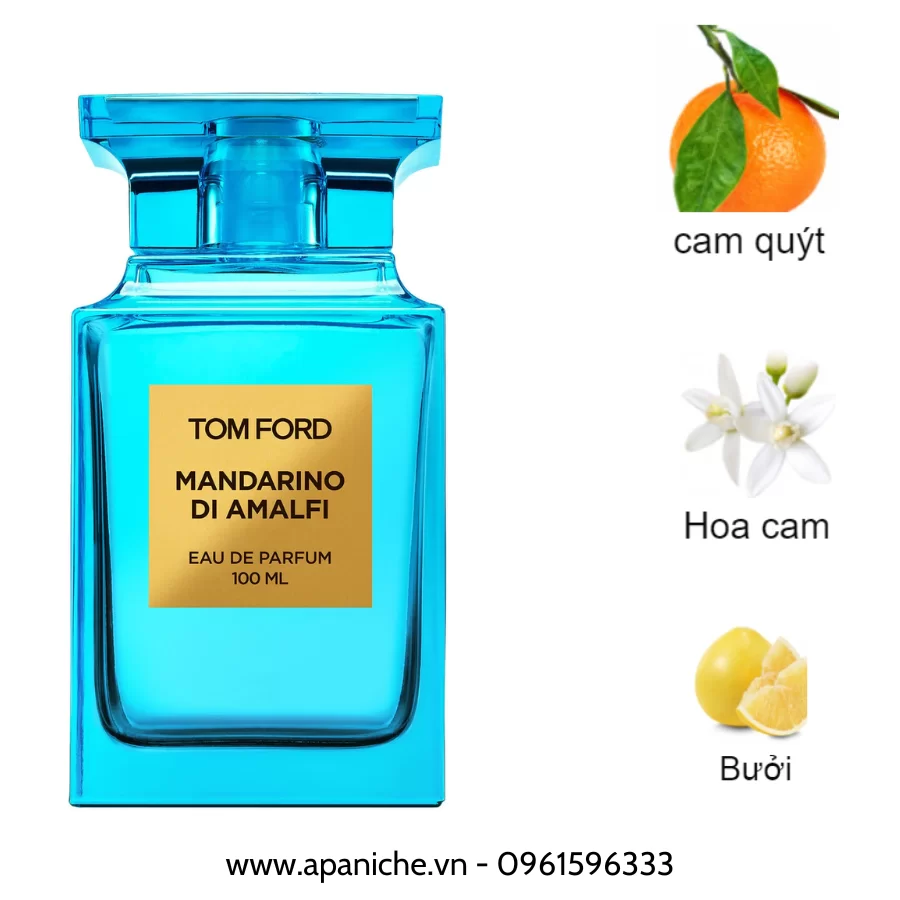 Tom-Ford-Mandarino-di-Amalfi-Acqua-EDP-mui-huong Tom-Ford-Mandarino-di-Amalfi-Acqua-EDP-mui-huong