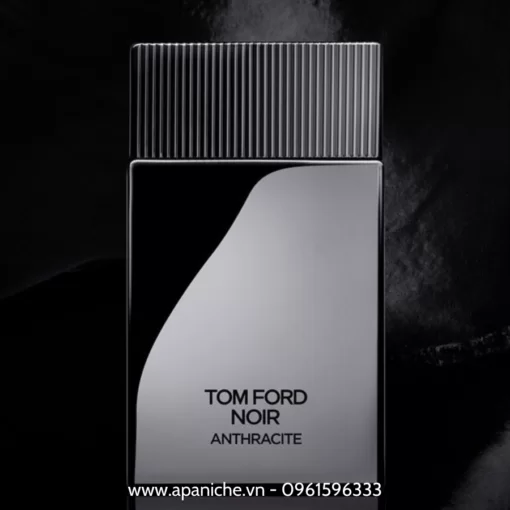 Tom-Ford-Noir-Anthracite-EDP-chinh-hang
