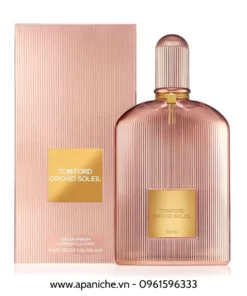 Tom-Ford-Orchid-Soleil-EDP-gia-tot-nhat