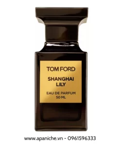 Tom-Ford-Shanghai-Lily-EDP-apa-niche