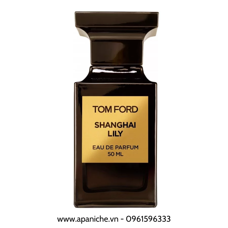 Tom-Ford-Shanghai-Lily-EDP-apa-niche