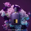Tom-Ford-Velvet-Orchid-Lumiere-EDP-chinh-hang