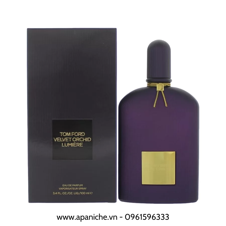 Tom-Ford-Velvet-Orchid-Lumiere-EDP-gia-tot-nhat Tom-Ford-Velvet-Orchid-Lumiere-EDP-gia-tot-nhat