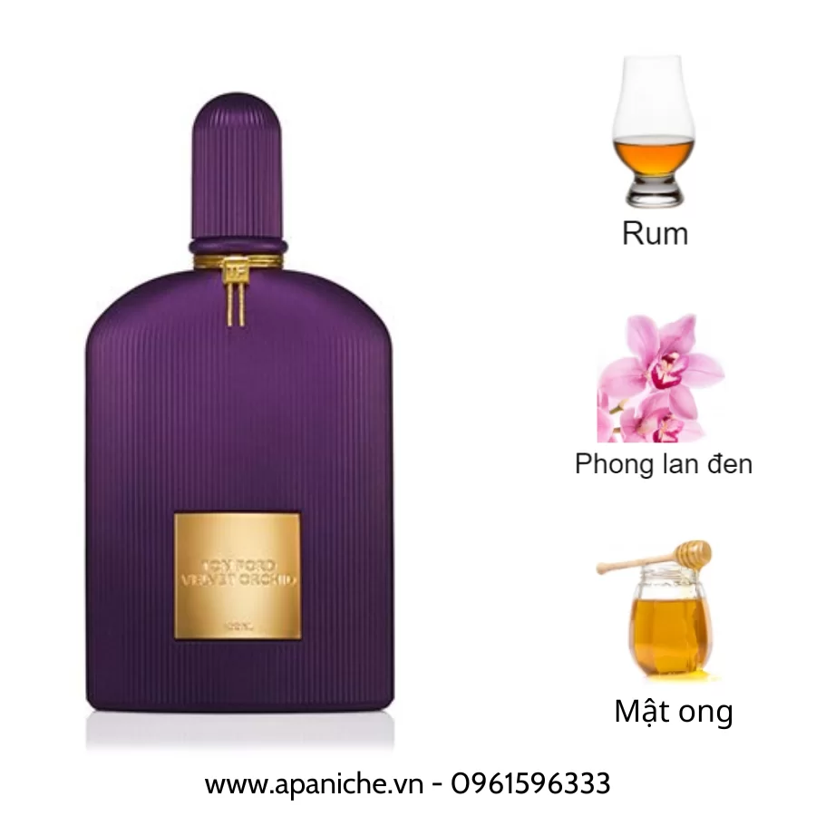 Tom-Ford-Velvet-Orchid-Lumiere-EDP-mui-huong Tom-Ford-Velvet-Orchid-Lumiere-EDP-mui-huong