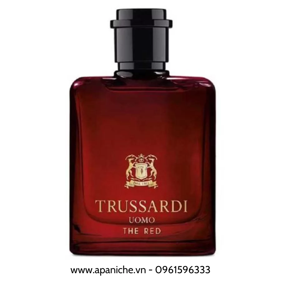 Trussardi-Uomo-The-Red-Men-EDT-apa-niche