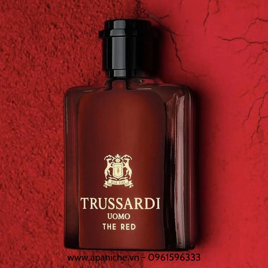 Trussardi-Uomo-The-Red-Men-EDT-chinh-hang Trussardi-Uomo-The-Red-Men-EDT-chinh-hang