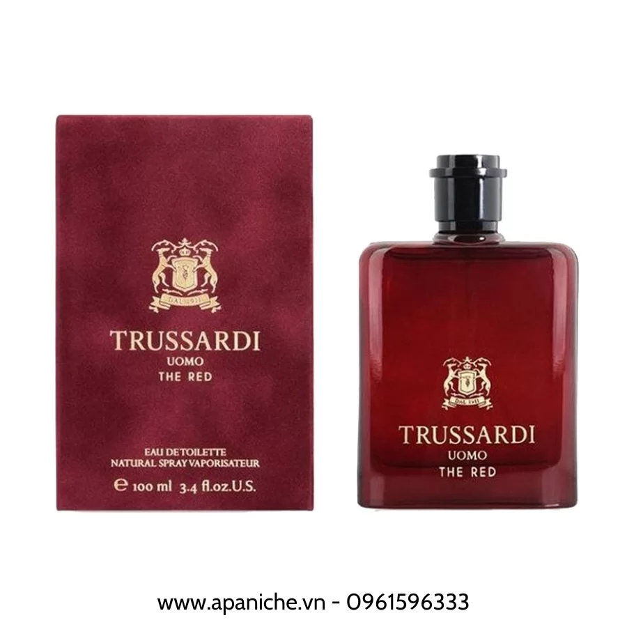 Trussardi-Uomo-The-Red-Men-EDT-gia-tot-nhat Trussardi-Uomo-The-Red-Men-EDT-gia-tot-nhat