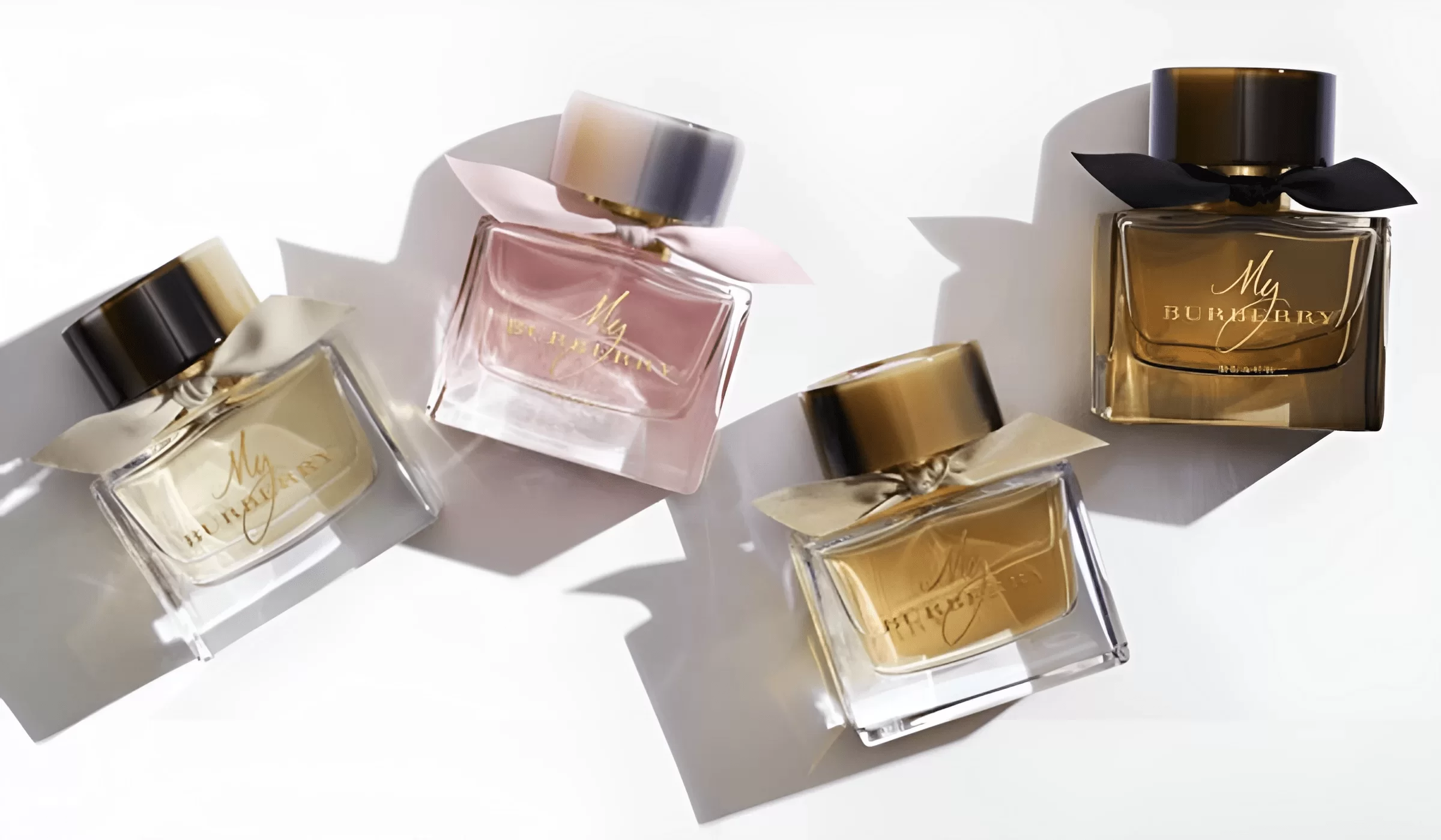 Untitledy-giai-suc-hut-cua-cac-chai-nuoc-hoa-burberry-min