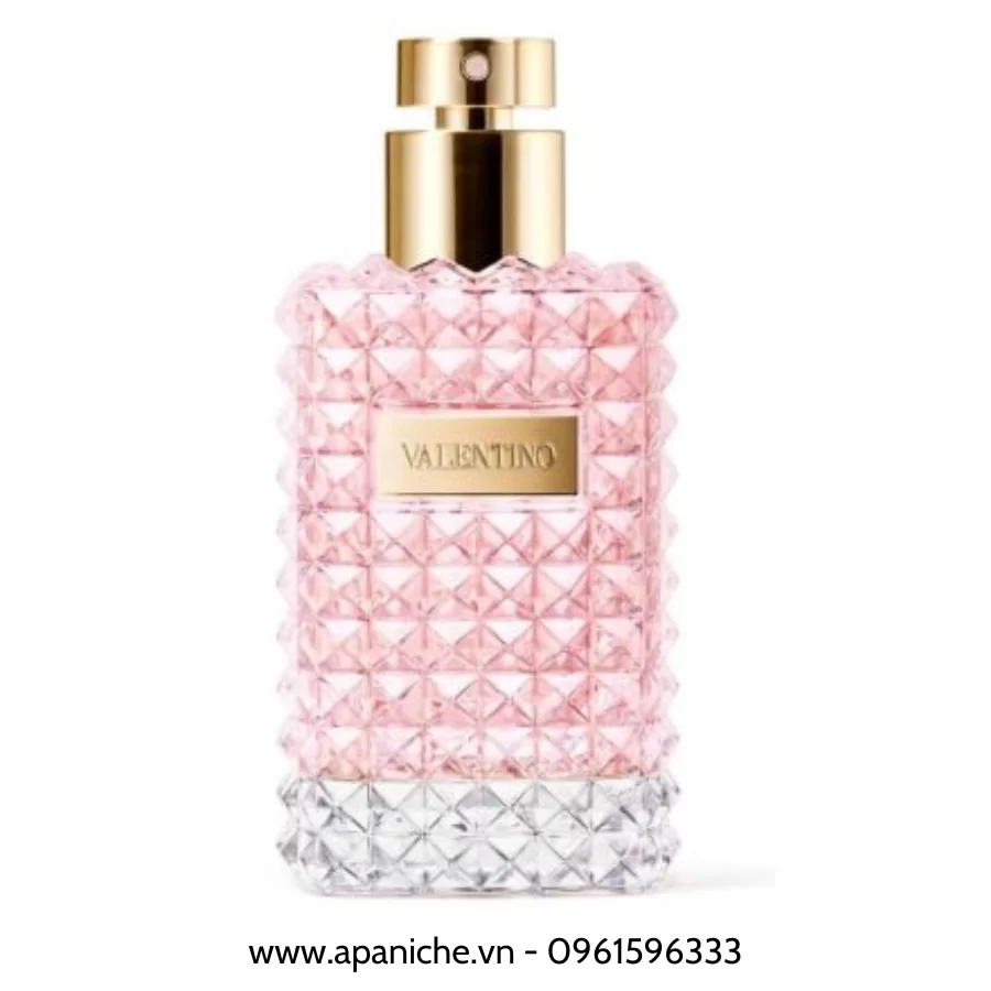 Valentino-Donna-Acqua-EDT-apa-niche