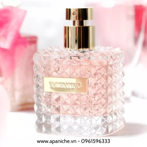 Valentino-Donna-Acqua-EDT-chinh-hang