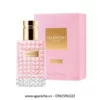 Valentino-Donna-Acqua-EDT-gia-tot-nhat