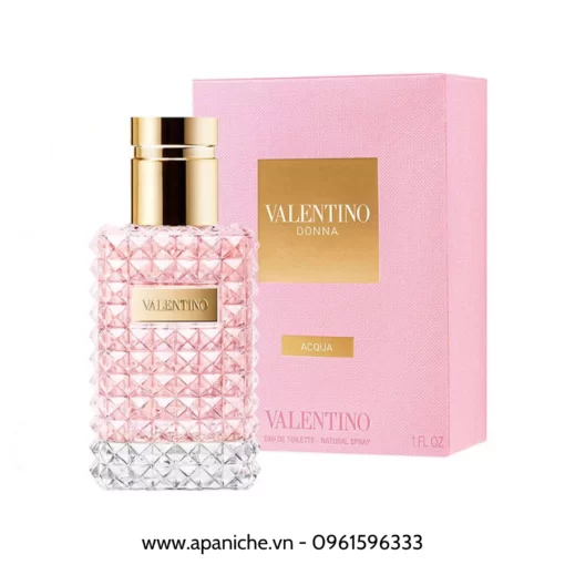 Valentino-Donna-Acqua-EDT-gia-tot-nhat