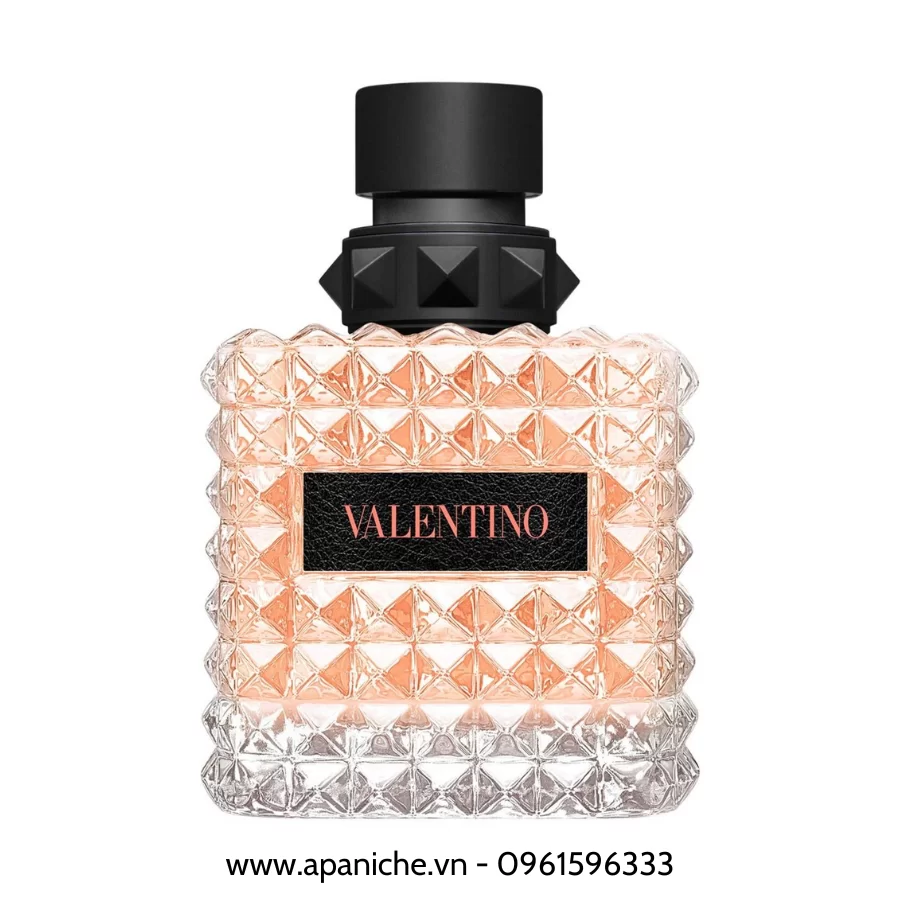 Valentino-Donna-Born-In-Roma-Coral-Fantasy-EDP-apa-niche