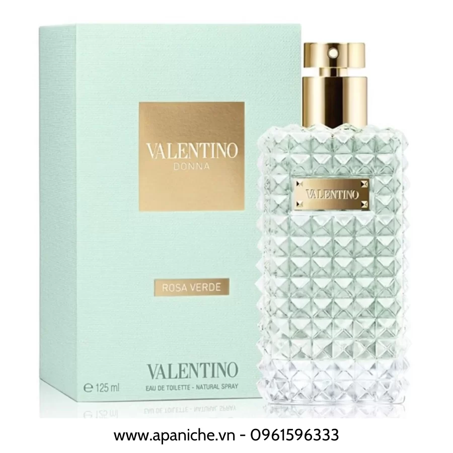 Valentino-Donna-Rosa-Verde-EDT-gia-tot-nhat