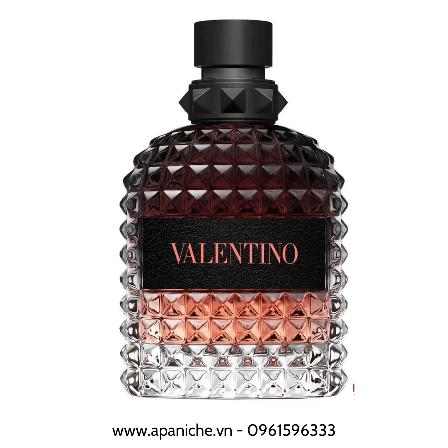 Valentino-Uomo-Born-in-Roma-Coral-Fantasy-EDT-apa-niche