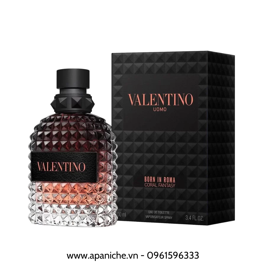 Valentino-Uomo-Born-in-Roma-Coral-Fantasy-EDT-gia-tot-nhat