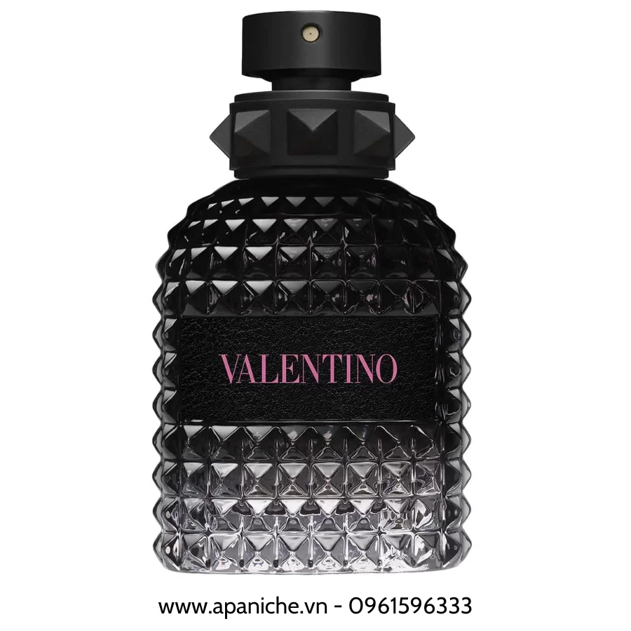 Valentino-Uomo-Born-in-Roma-EDT-apa-niche