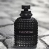 Valentino-Uomo-Born-in-Roma-EDT-chinh-hang