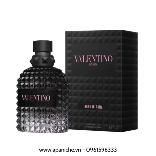 Valentino-Uomo-Born-in-Roma-EDT-gia-tot-nhat