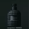 Valentino-Uomo-Edition-Noire-EDT-chinh-hang