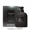 Valentino-Uomo-Edition-Noire-EDT-gia-tot-nhat