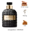 Valentino-Uomo-Noir-Absolu-EDP-mui-huong