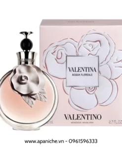 Valentino-Valentina-Acqua-Floreale-EDT-gia-tot-nhat