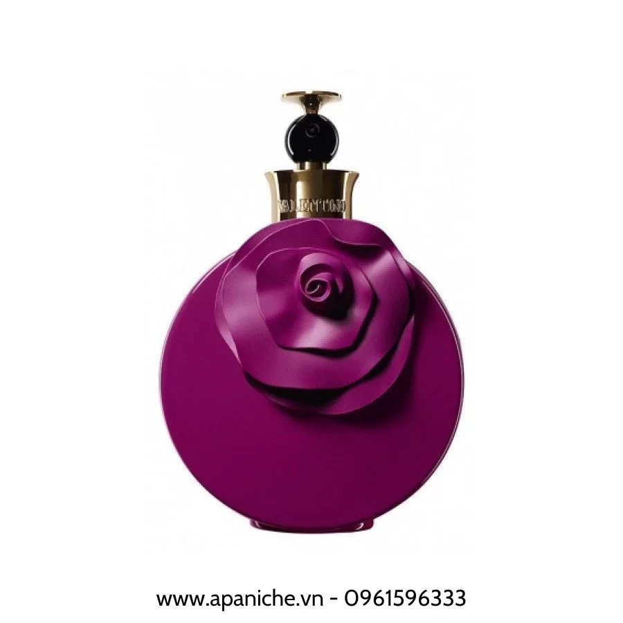 Valentino-Valentina-Rosa-Assoluto-EDP-apa-niche