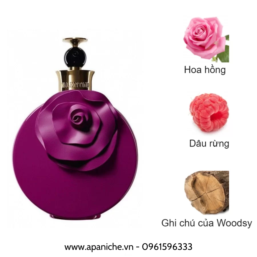 Valentino-Valentina-Rosa-Assoluto-EDP-mui-huong