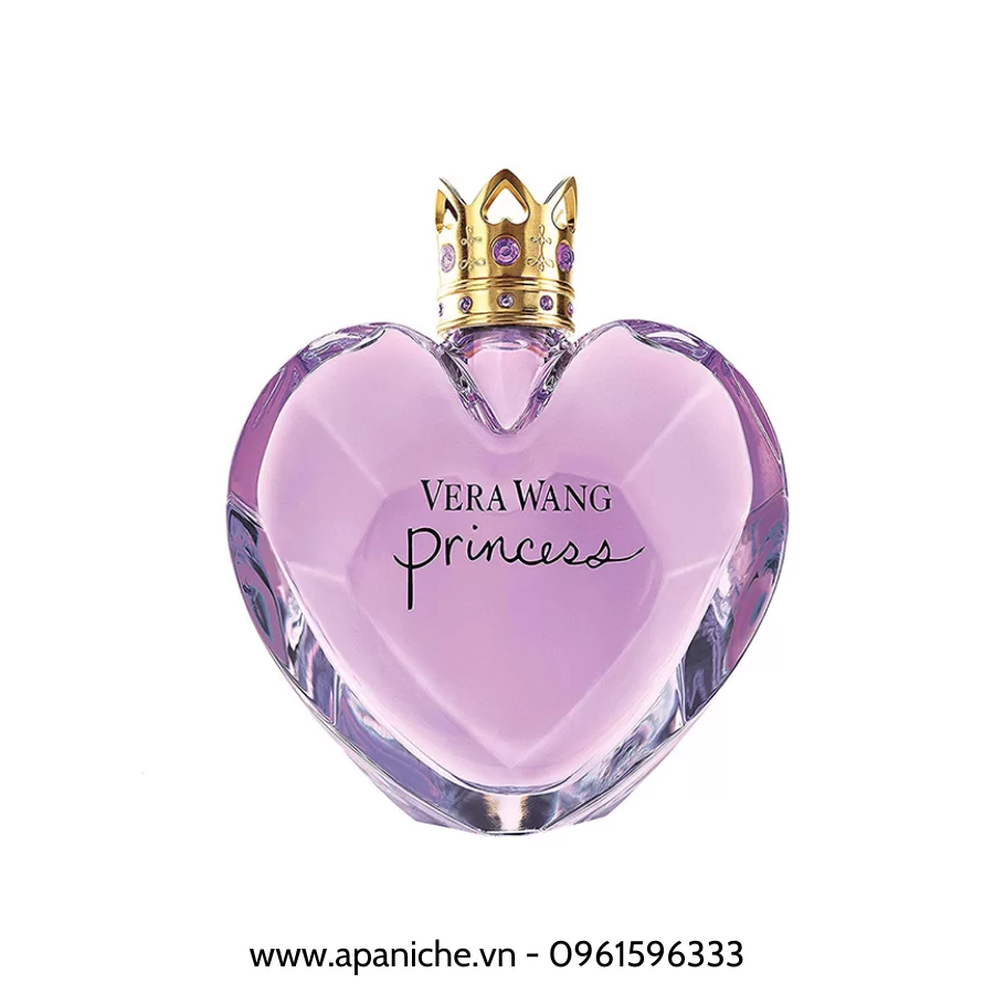 Vera-Wang-Princess-EDT-apa-niche