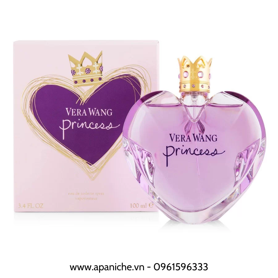 Vera-Wang-Princess-EDT-gia-tot-nhat