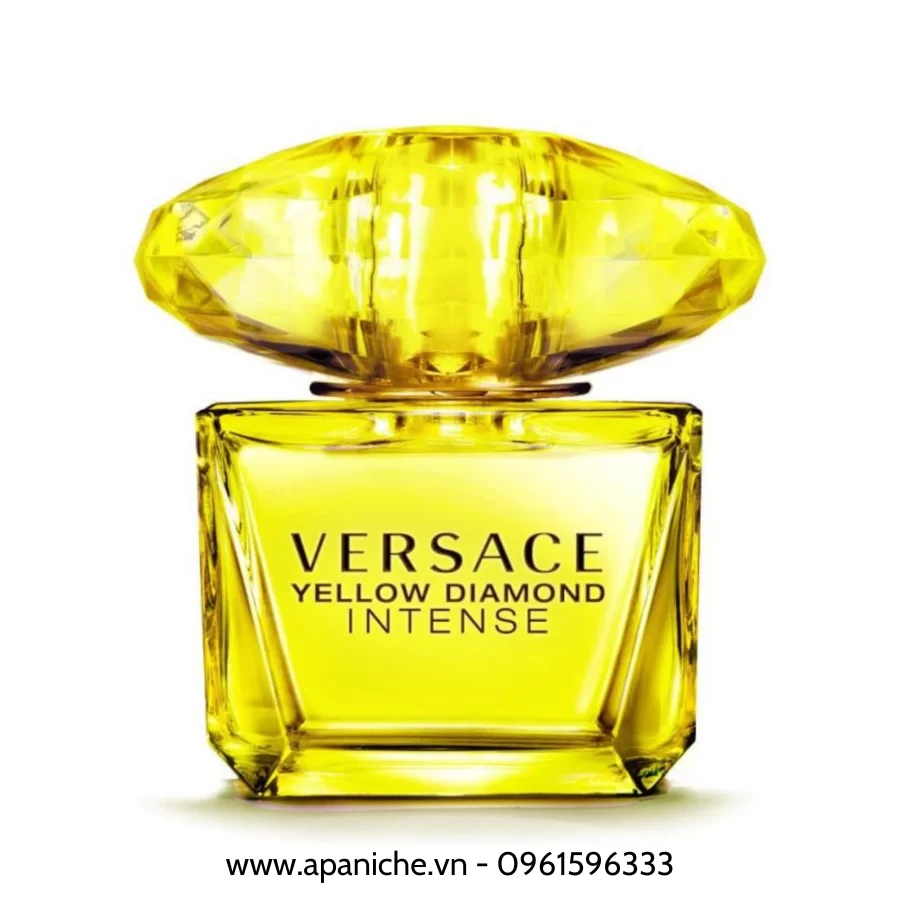 Versace-Yellow-Diamond-Intense-EDP-apa-niche