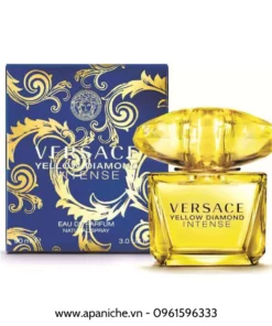 Versace-Yellow-Diamond-Intense-EDP-gia-tot-nhat