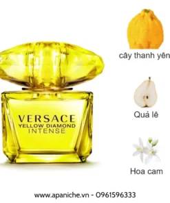 Versace-Yellow-Diamond-Intense-EDP-mui-huong