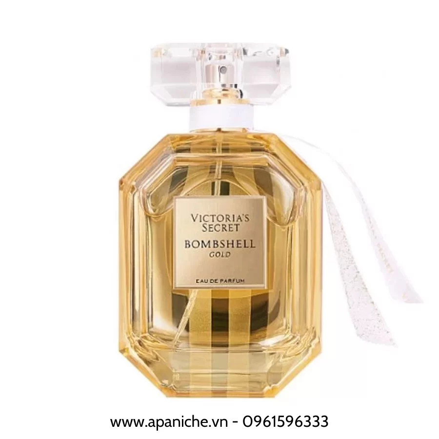 Victoria-s-Secret-Bombshell-Gold-EDP-apa-niche