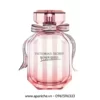 Victoria-s-Secret-Bombshell-Seduction-EDP-apa-niche